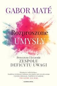 Rozproszone umysły.jpg