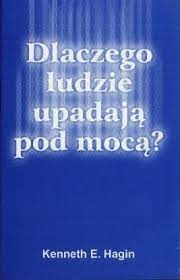 Dlaczego ludzie upadają.jpg
