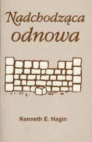 Nadchodząca odnowa.jpg