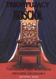 Triumfujący kościół.jpg