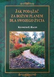 Jak podążać za.jpg