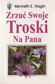 Zrzuć swoje troski na Pana.jpg