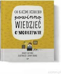 Co każde dziecko powinno.jpg