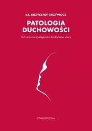 Patologia duchowości.jpg