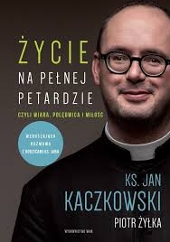 życie na pełnej.jpg