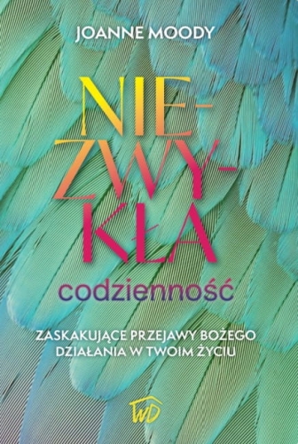 Niezwykła codziennosc1.jpg