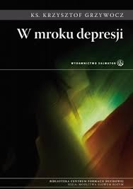 W mroku depresji.jpg