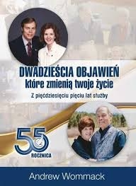 Dwadzieścia objawień.jpg