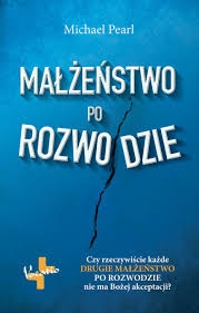 Małżeństwo po rozwodzie.jpg