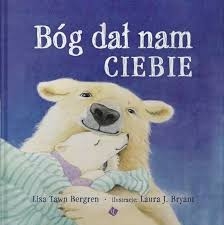 Bóg dał nam ciebie.jpg