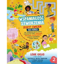 wspaniałość 2.jpg