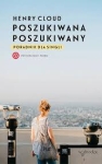 Poszukiwana, poszukiwany - Henry Cloud 