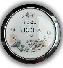 lusterko córka króla.jpg