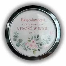 lusterko błogosławieni.jpg