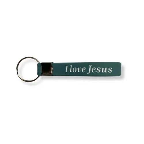 Brelok-silikonowy-–-I-love-Jesus-–-niebieski-600x600.jpg.webp