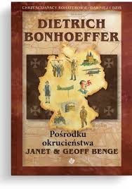 pośrodku okrucieństwa.jpg