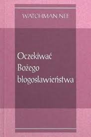 oczekiwać.jpg