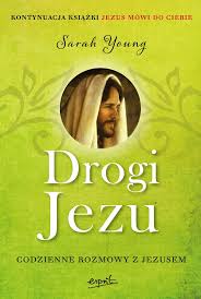 drogi jezu.jpg