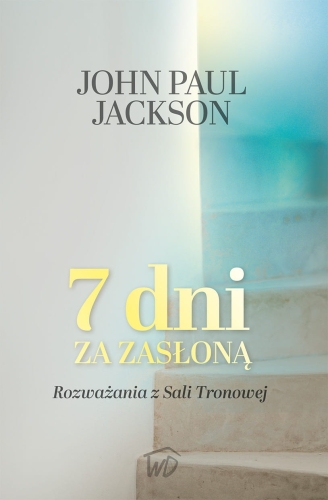JPJ-7-dni-za-zaslona-okl-przod-mala.jpg