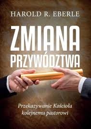 Zmiana przywództwa.jpg
