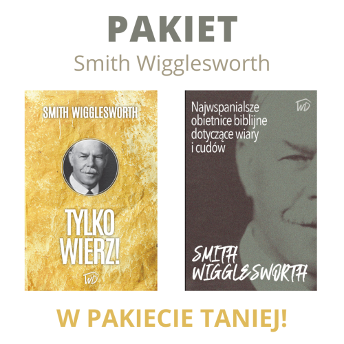 Pakiet Wigglesworth.png