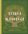 księga.jpg