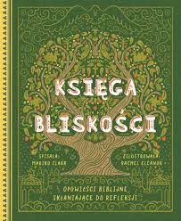 księga.jpg