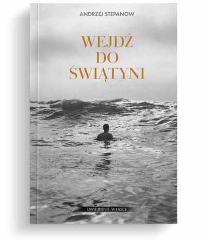 Wejdz-do-Swiatyni_33653-600x708.jpg