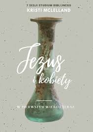 Jezus i.jpg