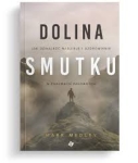 Dolina smutku - Mark Medley