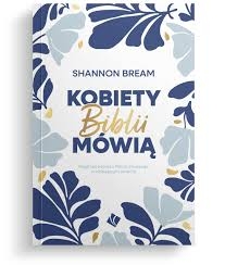 kobiety biblii.jpg