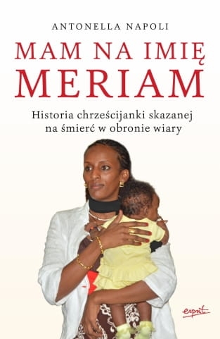 Mam na imię Meriam.jpg