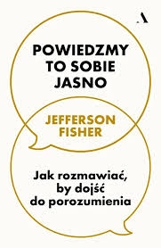 Powiedzmy.jpg