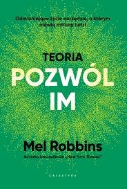 teoria.jpg