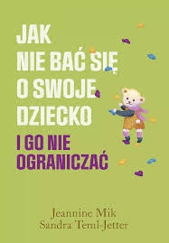 Jak nie dbać.jpg