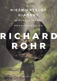 diament.jpg