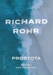 Prostota - Richard Rohr