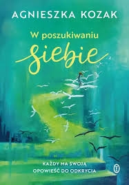 w poszukiwaniu.jpg