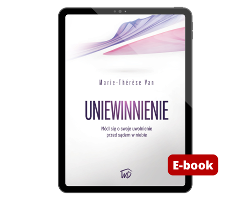 Uniewinienie ebook.png