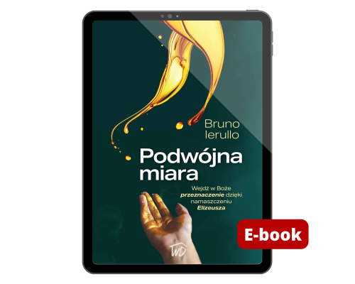 Podwójna miara ebook.png
