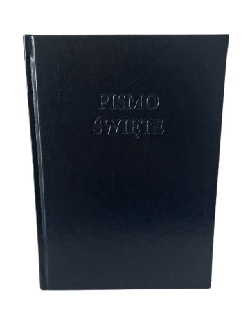 Nowa-Biblia-Gdanska-_-ekoskora-_-granatowa-removebg-preview.png