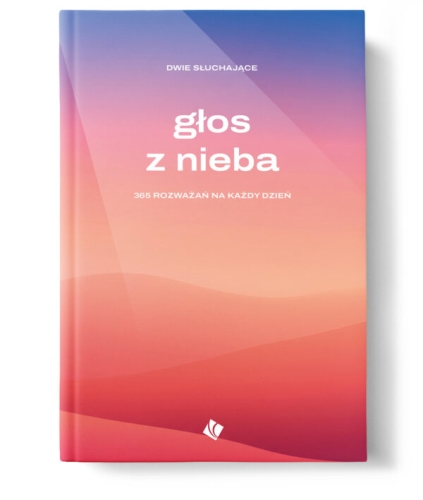 Glos-z-nieba-600x708.jpg