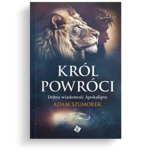 Krol-powroci-600x600.jpg