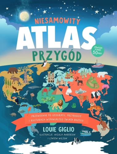 Niesamowity-atlas-przygod_okladka_tyl.jpg