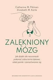 zalękniony mózg.jpg