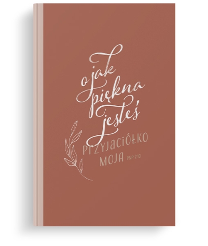 Notatnik-Lux-–-O-jak-piekna-jestes.jpg