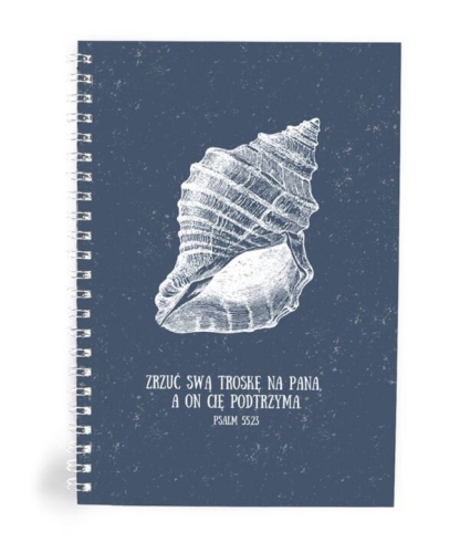 Moj-dziennik-–-Zrzuc-swa-troske-–-muszla-600x720.jpg