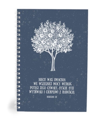 Moj-dziennik-–-Niech-Was-umacnia-–-drzewo-600x720.jpg