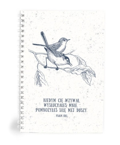 Moj-dziennik-–-Kiedym-Cie-wzywal-–-ptaszki-600x720.jpg