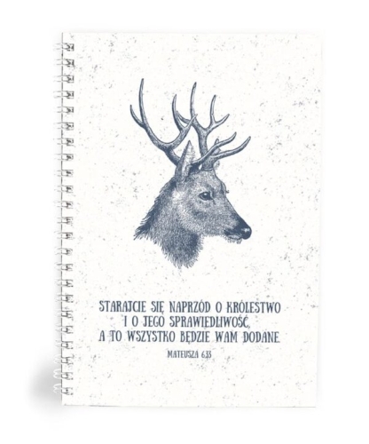 Moj-dziennik-–-Starajcie-sie-naprzod-–-jelen-600x720.jpg